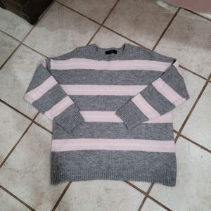 *listing will be deleted 8/25*